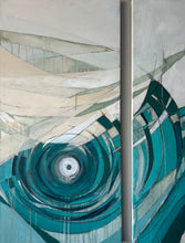 Load image into Gallery viewer, HAWAII commission
