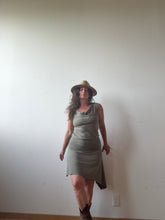 Load image into Gallery viewer, DRIFTER dress
