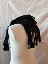 Load image into Gallery viewer, FESTIVAL SCARF large
