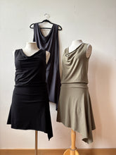 Load image into Gallery viewer, DRIFTER dress
