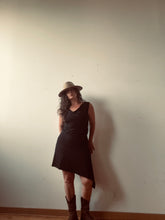 Load image into Gallery viewer, DRIFTER dress
