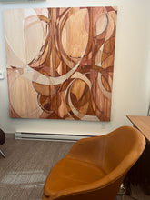 Load image into Gallery viewer, PRAIRIE PORTAL office series commission
