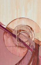 Load image into Gallery viewer, ARIZONA series commission
