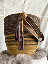 Load image into Gallery viewer, JEWEL MODE - HARVEST BASKET
