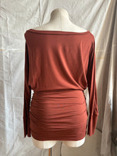 Load image into Gallery viewer, MAIA - bamboo jersey
