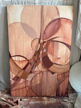 Load image into Gallery viewer, ARIZONA series commission
