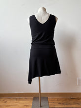 Load image into Gallery viewer, DRIFTER dress
