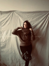 Load image into Gallery viewer, WINTER SELENE
