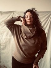 Load image into Gallery viewer, WINTER SELENE
