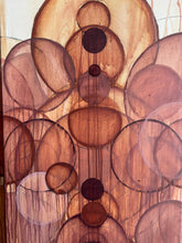 Load image into Gallery viewer, ARIZONA series commission
