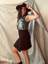 Load image into Gallery viewer, DIVA skirt
