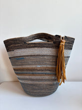 Load image into Gallery viewer, MARKET basket
