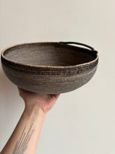 Load image into Gallery viewer, OCEAN - BREAD BOWL
