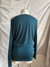 Load image into Gallery viewer, MAIA - bamboo jersey
