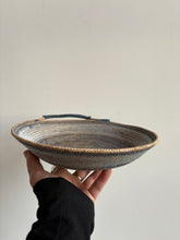 Load image into Gallery viewer, OCEAN - KEYS bowl
