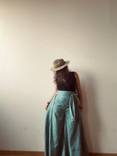Load image into Gallery viewer, GRACE pants - hemp
