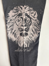 Load image into Gallery viewer, HIGH WAISTED BAMBOO LEGGINGS
