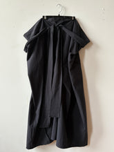 Load image into Gallery viewer, GRACE pants with pockets - cotton
