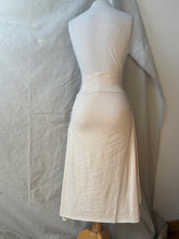 Load image into Gallery viewer, DIVA skirt

