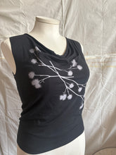 Load image into Gallery viewer, SUMMER DAZE - tank

