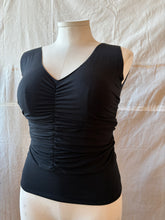 Load image into Gallery viewer, DALIA TANK
