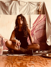 Load image into Gallery viewer, ARIZONA series commission
