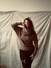 Load image into Gallery viewer, WINTER SELENE
