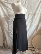 Load image into Gallery viewer, DIVA skirt
