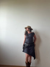 Load image into Gallery viewer, DRIFTER dress
