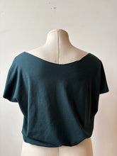 Load image into Gallery viewer, JOY - relaxed "T-shirt" design
