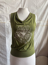 Load image into Gallery viewer, SUMMER DAZE - tank
