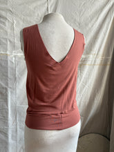 Load image into Gallery viewer, SUMMER DAZE - tank
