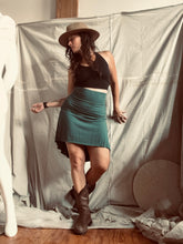 Load image into Gallery viewer, FREYA skirt

