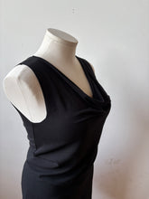 Load image into Gallery viewer, DRIFTER dress
