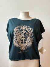 Load image into Gallery viewer, JOY - relaxed "T-shirt" design
