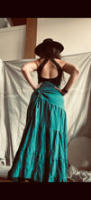 Load image into Gallery viewer, SEVILLA - linen &amp; organic cotton
