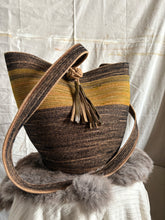 Load image into Gallery viewer, HIDDEN GEM - HARVEST BASKET
