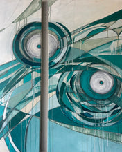 Load image into Gallery viewer, HAWAII commission
