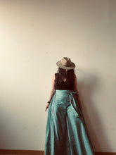Load image into Gallery viewer, GRACE pants - hemp
