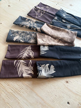 Load image into Gallery viewer, FINGERLESS GLOVES
