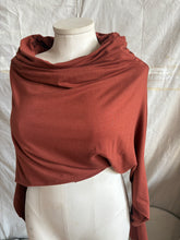 Load image into Gallery viewer, MAIA - bamboo jersey
