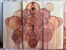 Load image into Gallery viewer, ARIZONA series commission
