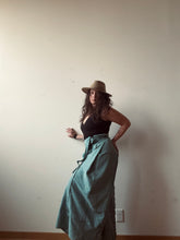Load image into Gallery viewer, GRACE pants - hemp
