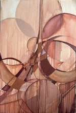 Load image into Gallery viewer, ARIZONA series commission
