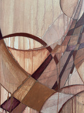 Load image into Gallery viewer, ARIZONA series commission
