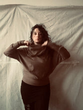 Load image into Gallery viewer, WINTER SELENE
