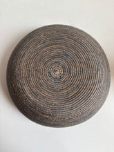 Load image into Gallery viewer, OCEAN - BREAD BOWL
