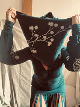 Load image into Gallery viewer, OOAK DALIA
