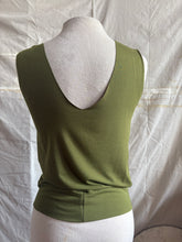 Load image into Gallery viewer, SUMMER DAZE - tank
