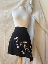 Load image into Gallery viewer, ARCHER skirt
